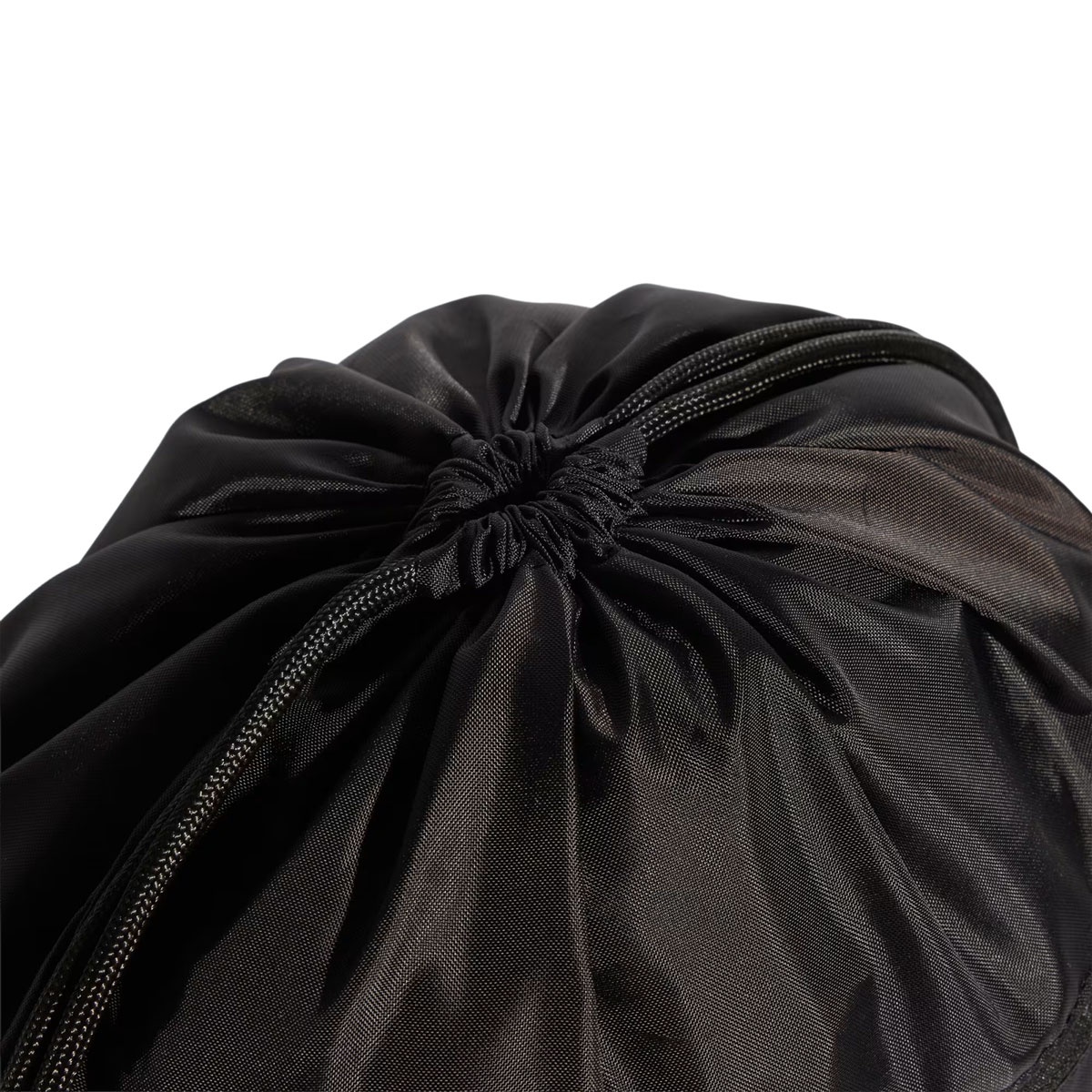 adidas Tiro Gymsack Sac de sport JY7992