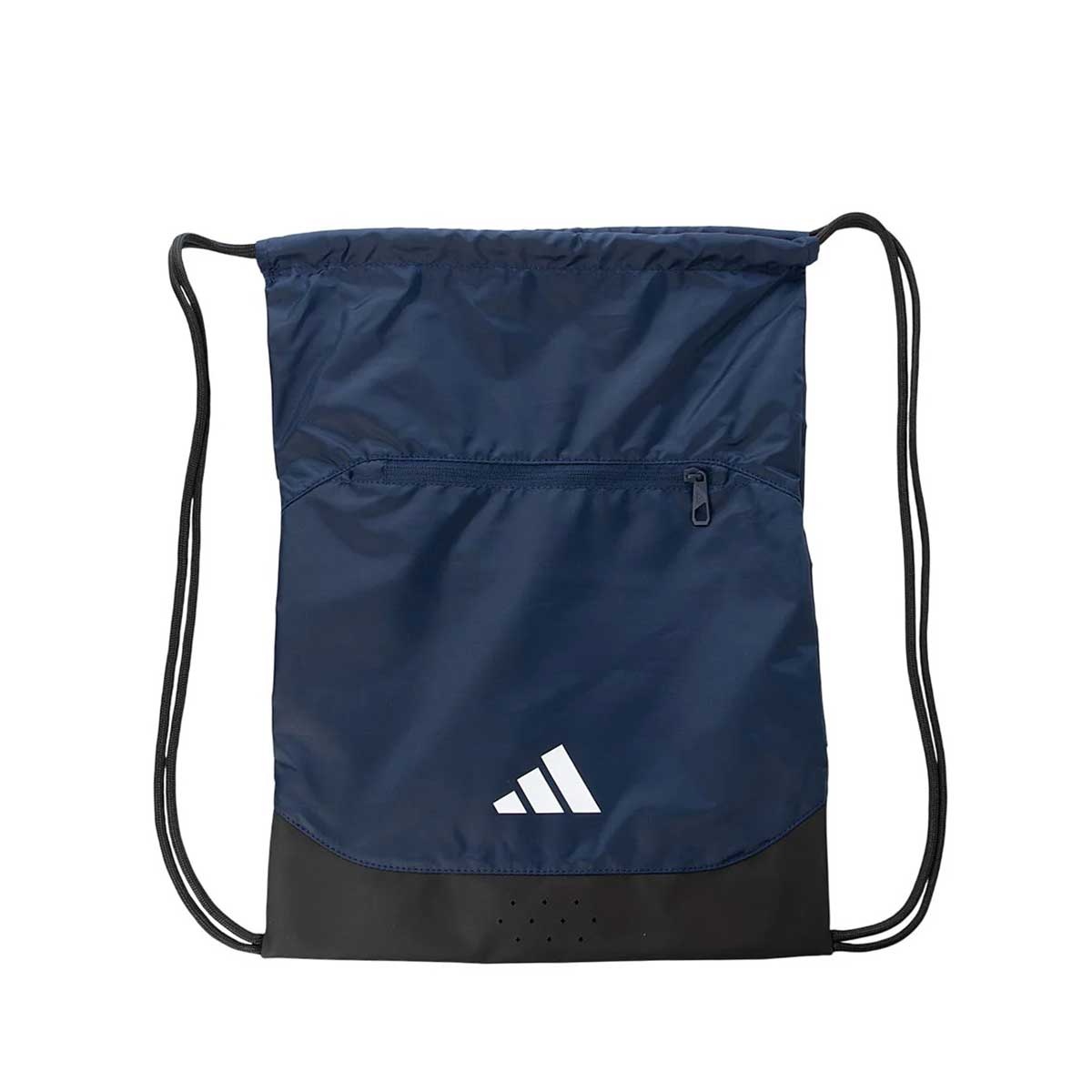 adidas Tiro Gymsack Sac de sport KD4245