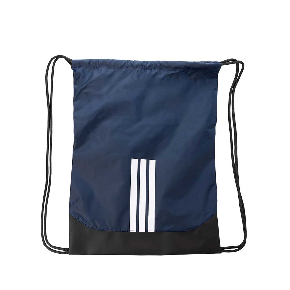 adidas Tiro Gymsack Sac de sport KD4245