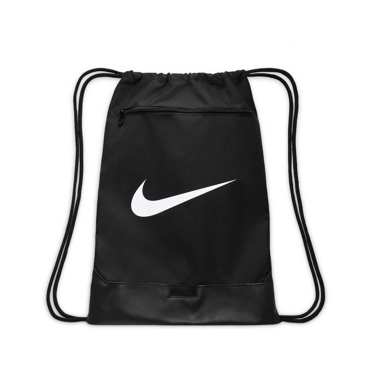 Nike Brasilia 9.5 Sac de sport DM3978-010