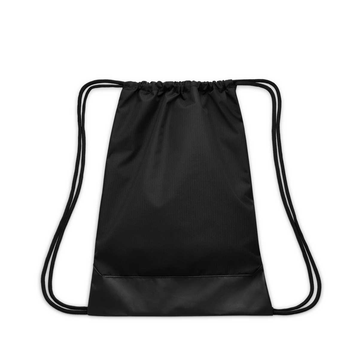 Nike Brasilia 9.5 Sac de sport DM3978-010