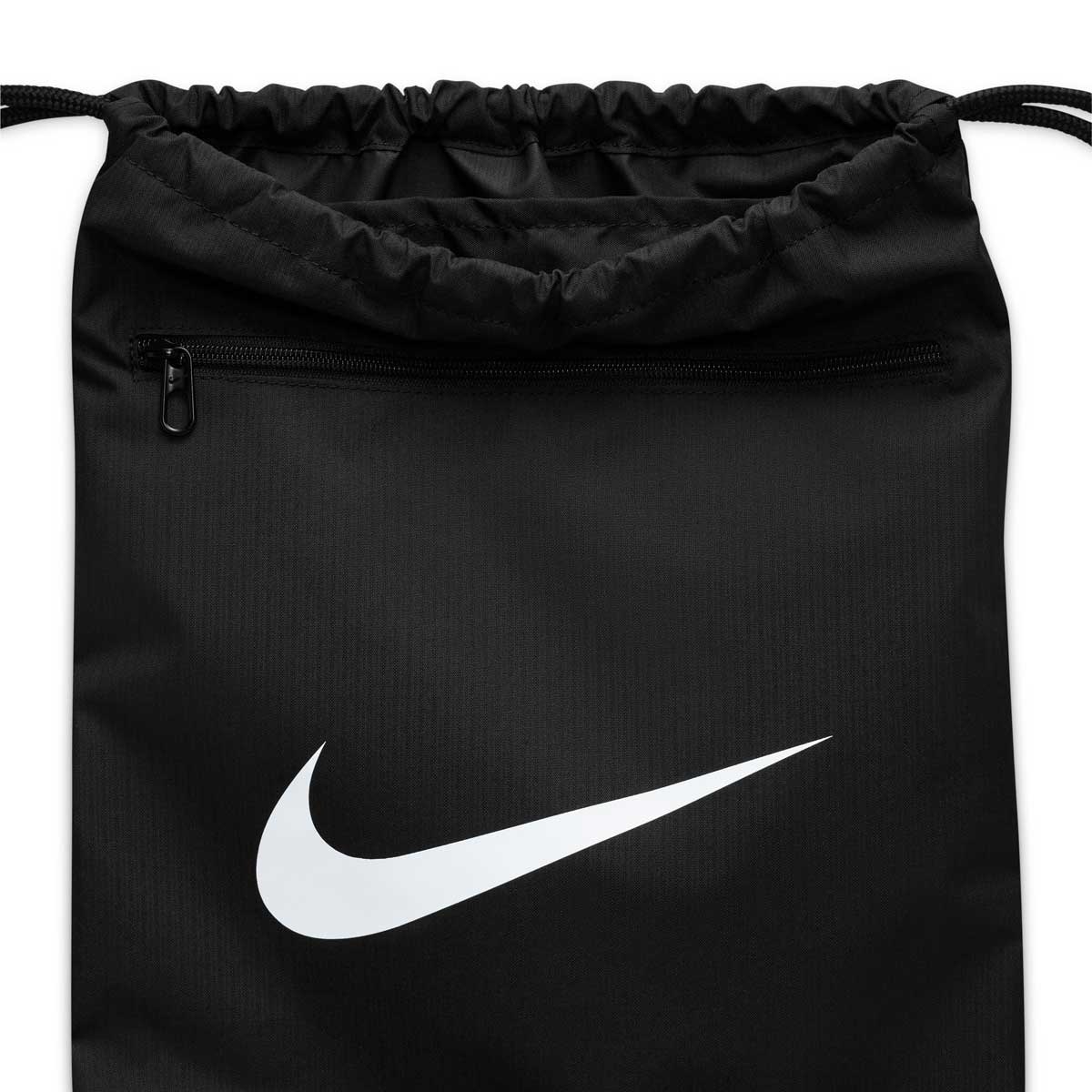 Nike Brasilia 9.5 Sac de sport DM3978-010