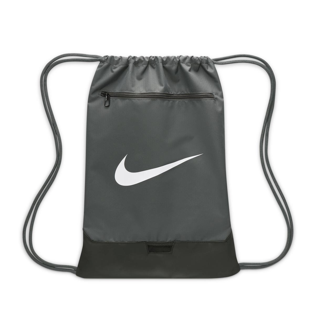 Nike Brasilia 9.5 Sac de sport DM3978-068