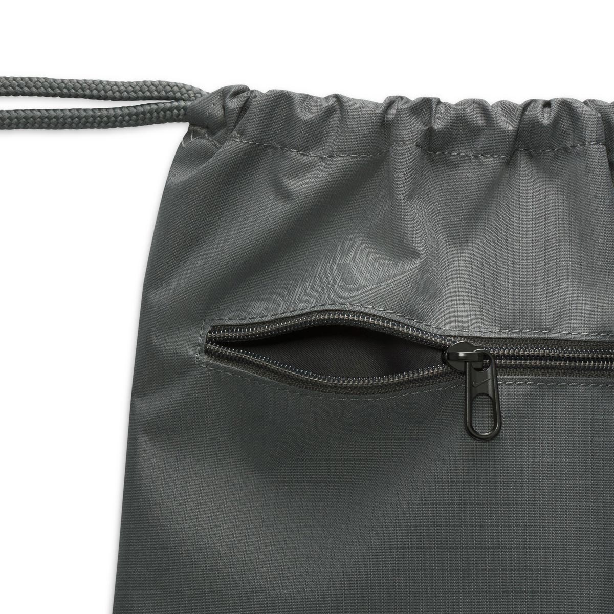 Nike Brasilia 9.5 Sac de sport DM3978-068