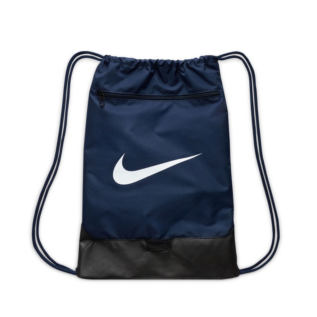 Nike Brasilia 9.5 Sac de sport DM3978-410