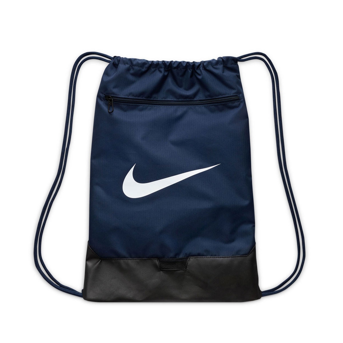 Nike Brasilia 9.5 Sac de sport DM3978-410