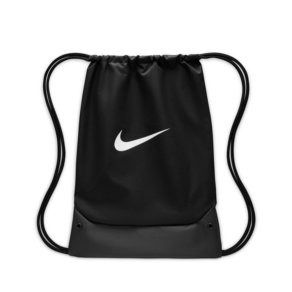 Nike Brasilia Sac de sport IB4409-010
