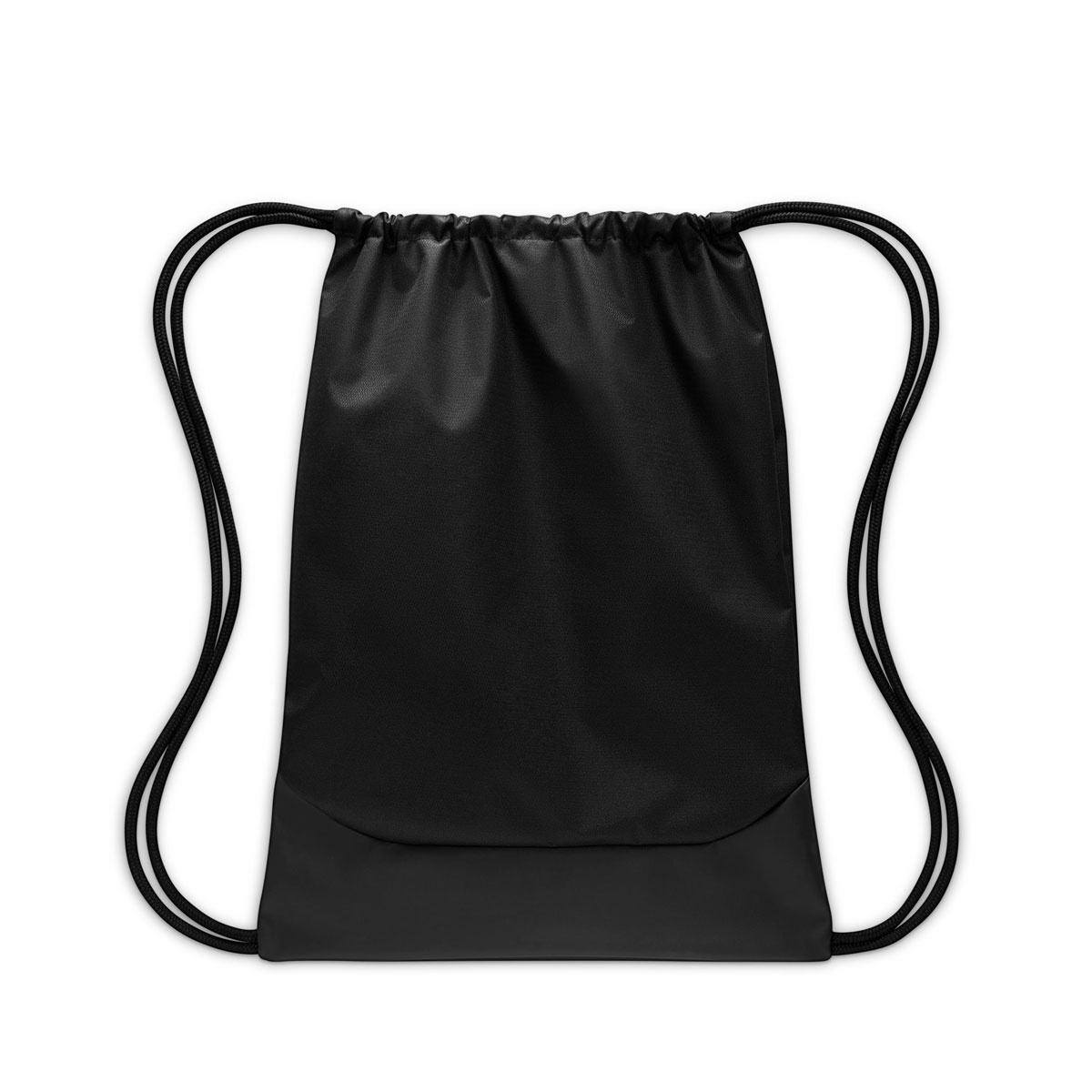 Nike Brasilia Sac de sport IB4409-010