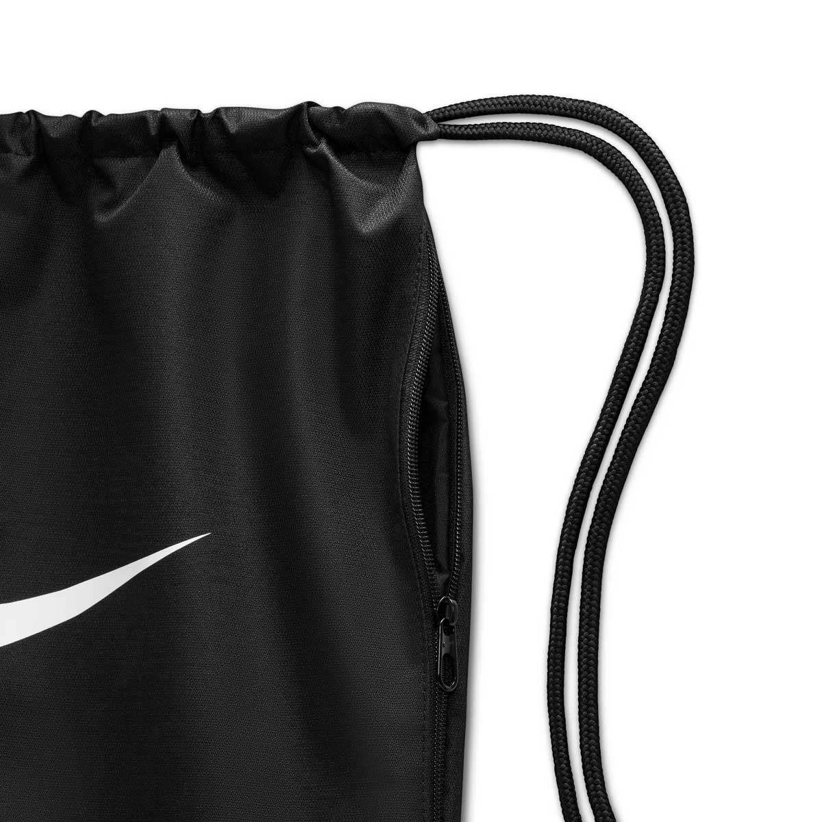 Nike Brasilia Sac de sport IB4409-010