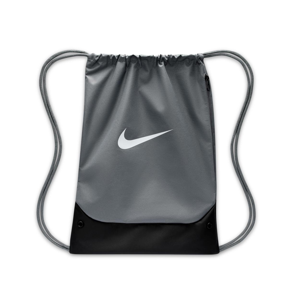 Nike Brasilia Sac de sport IB4409-084