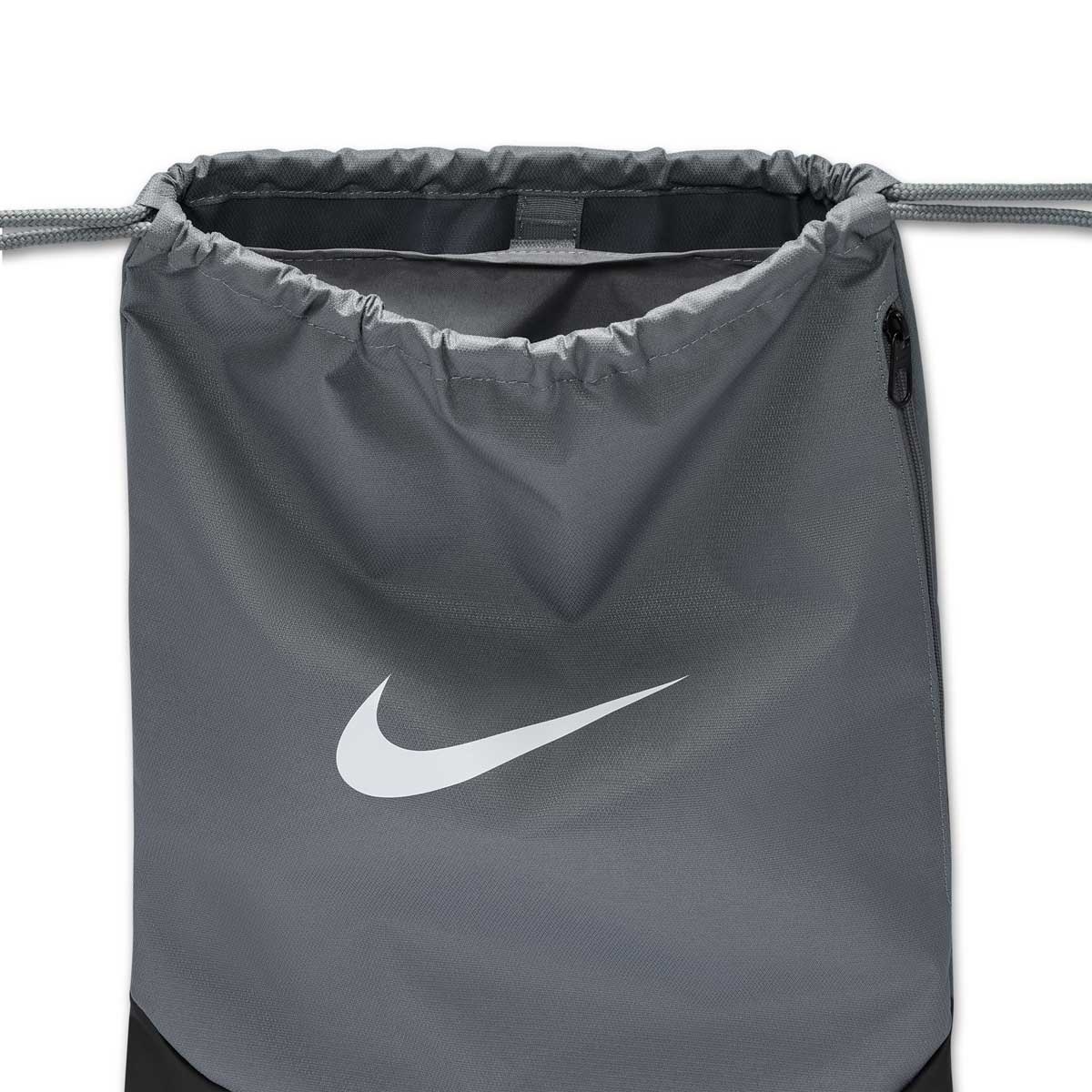 Nike Brasilia Sac de sport IB4409-084