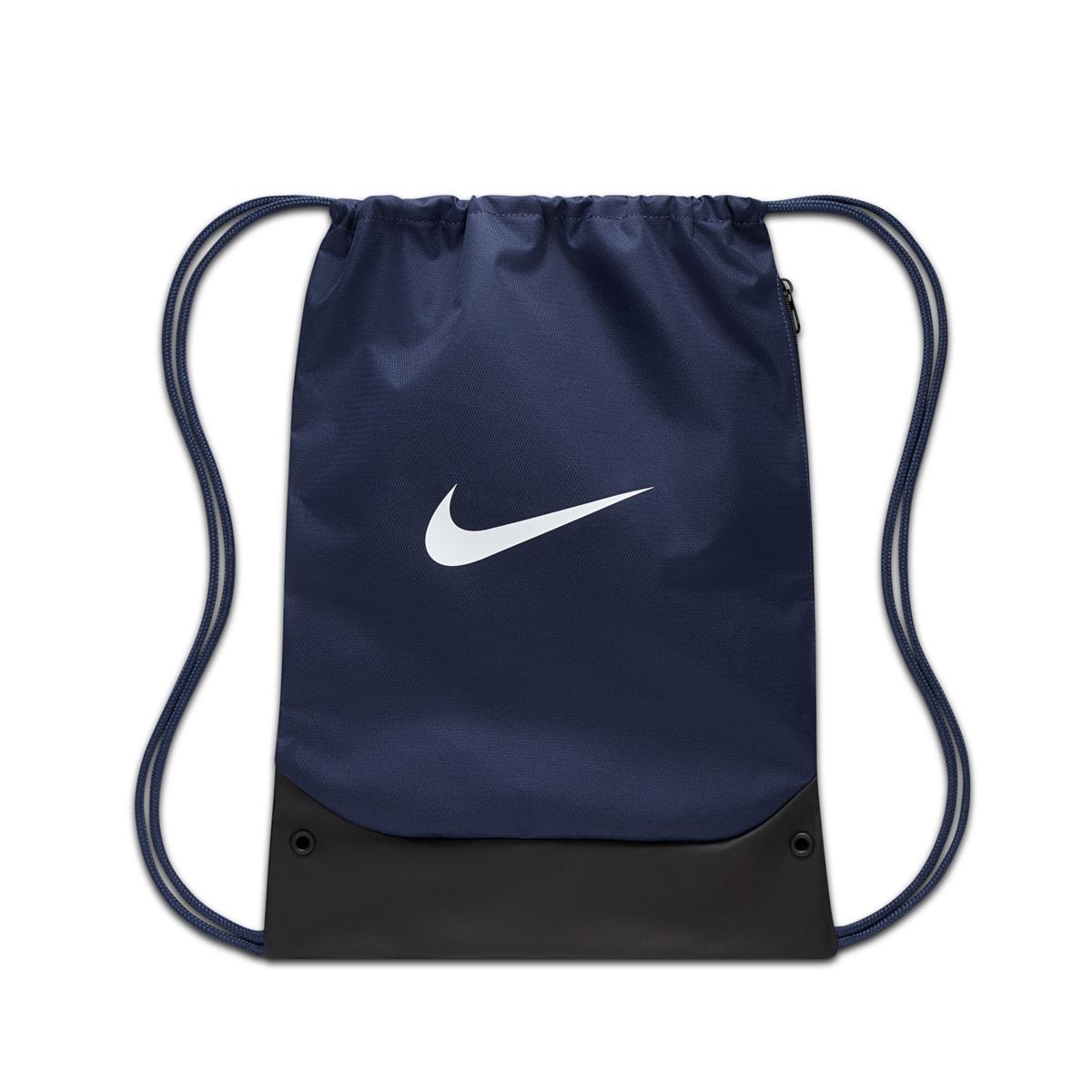 Nike Brasilia Sac de sport IB4409-410