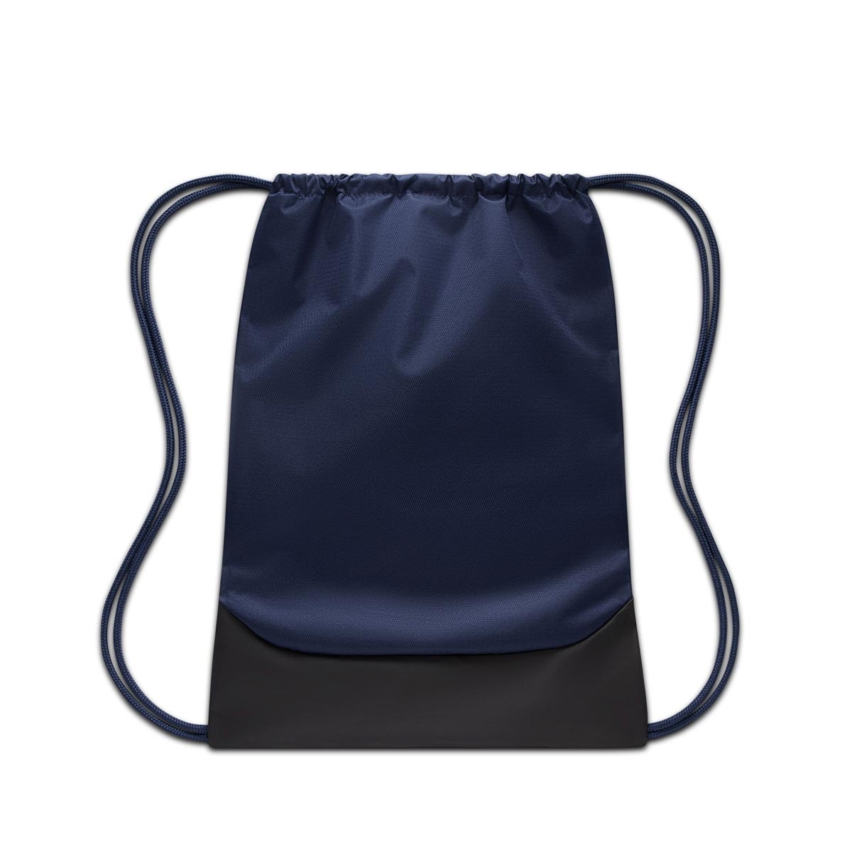 Nike Brasilia Sac de sport IB4409-410