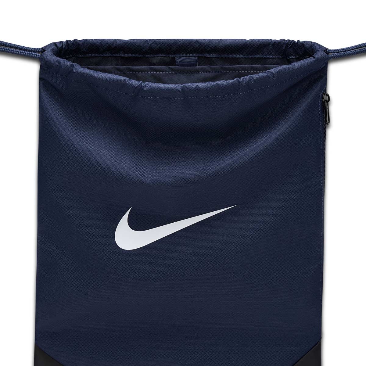 Nike Brasilia Sac de sport IB4409-410
