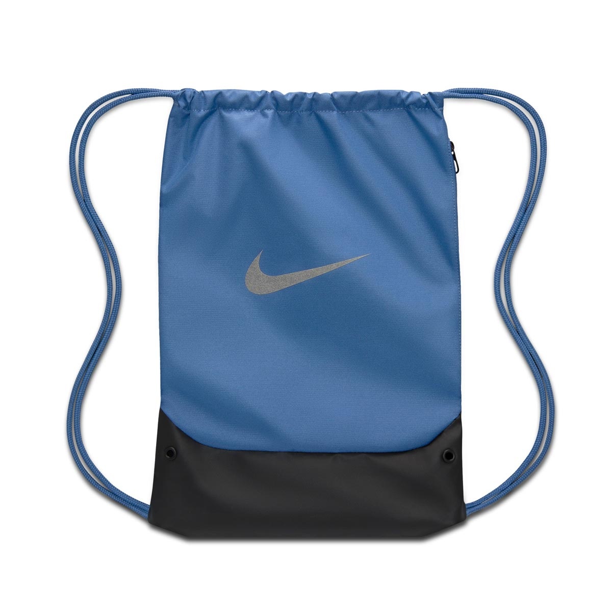 Nike Brasilia Sac de sport IB4409-459
