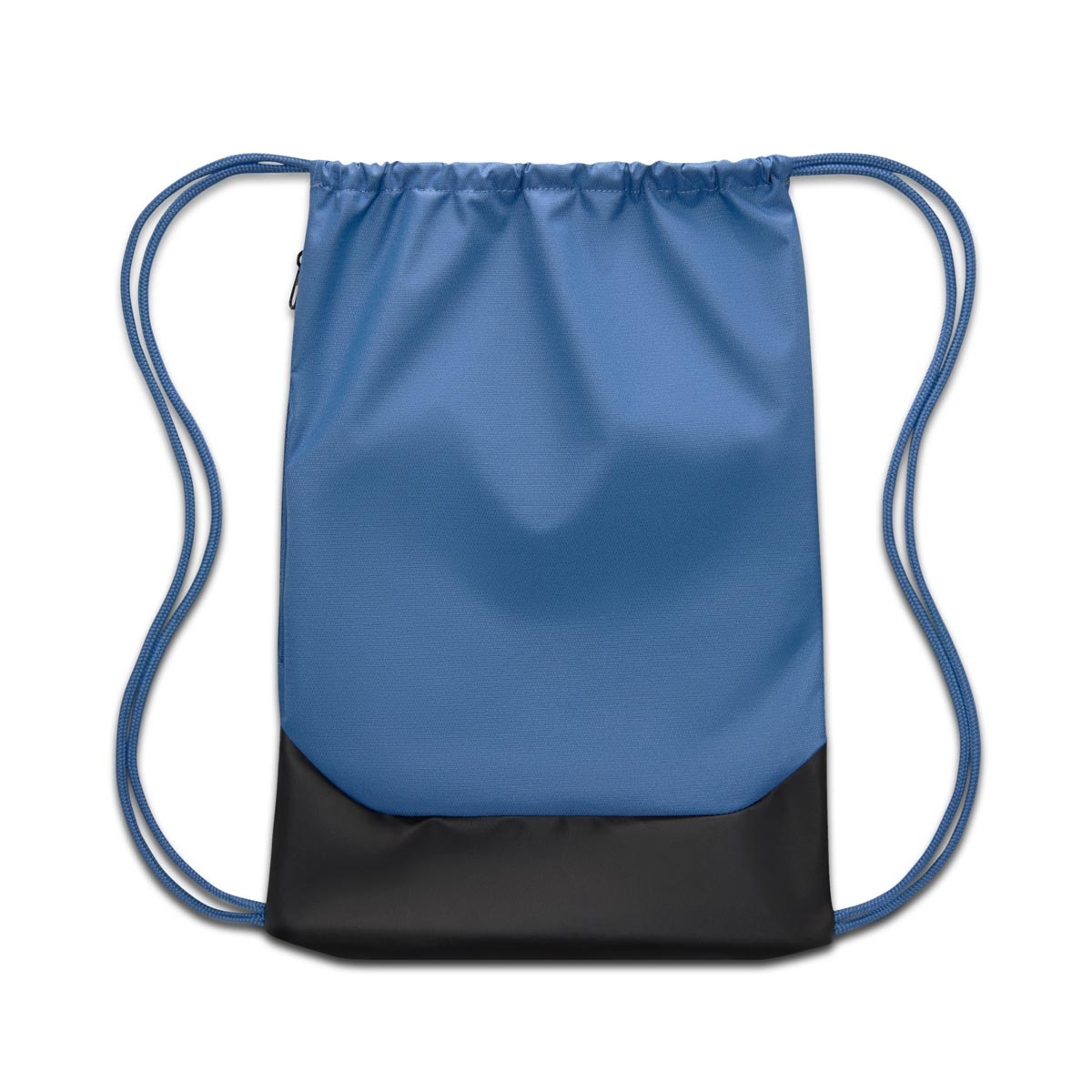 Nike Brasilia Sac de sport IB4409-459