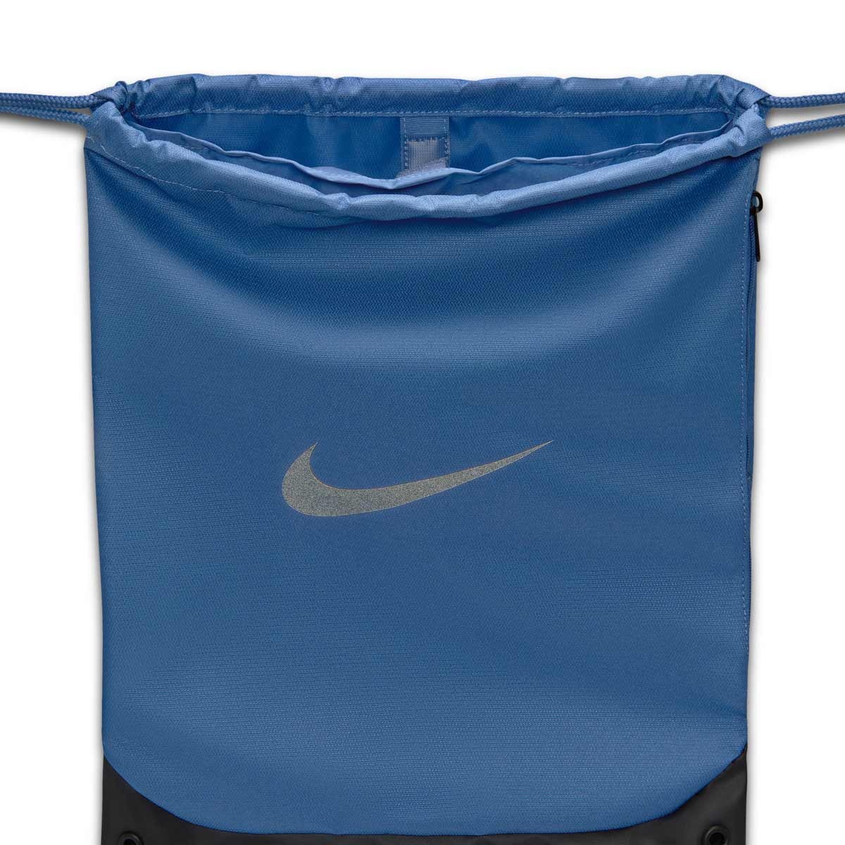 Nike Brasilia Sac de sport IB4409-459