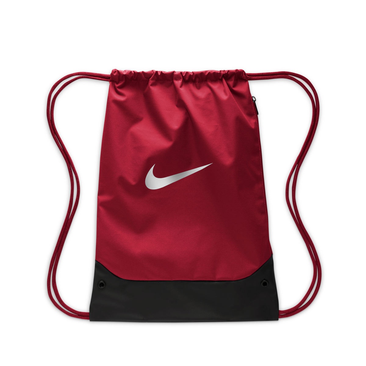 Nike Brasilia Sac de sport IB4409-608