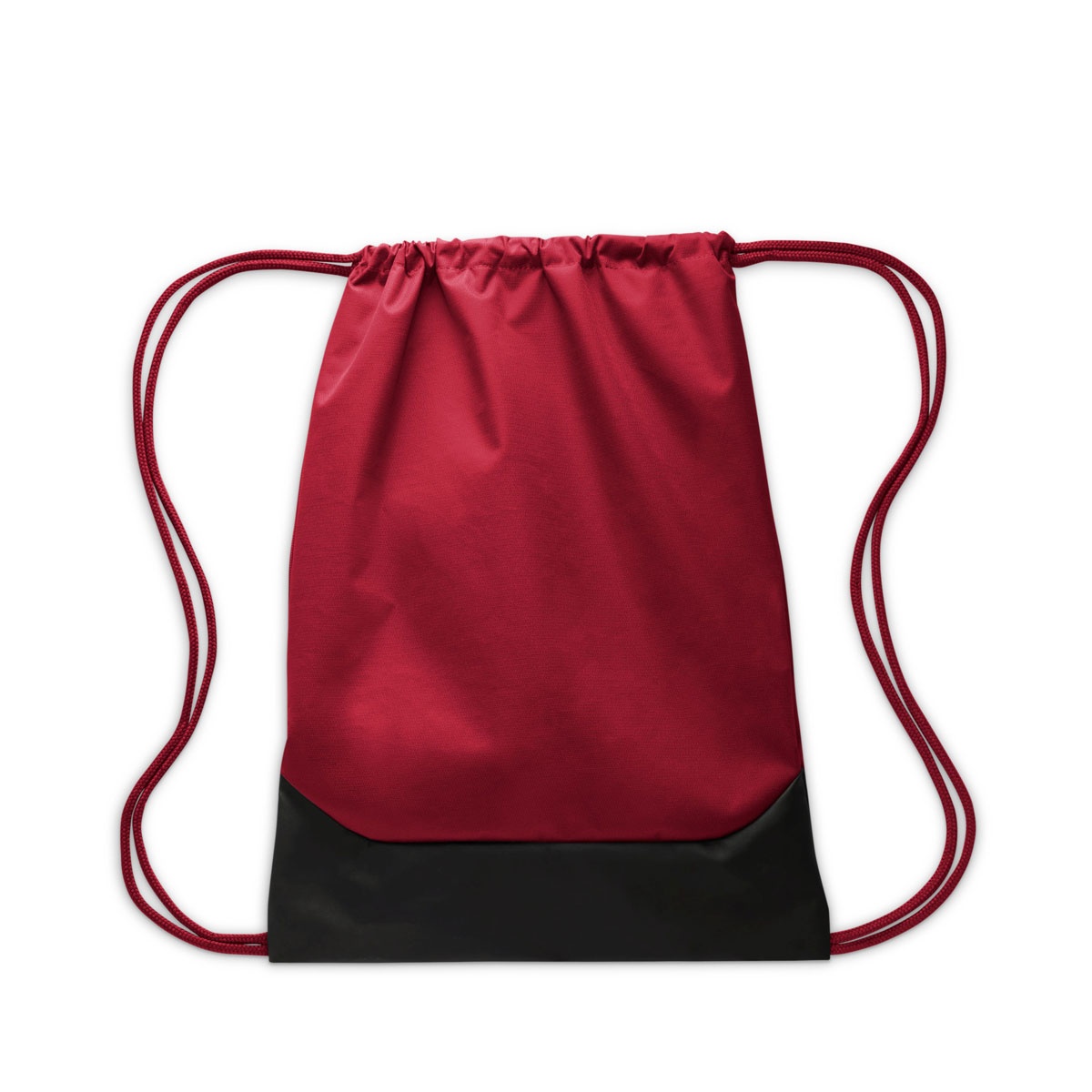 Nike Brasilia Sac de sport IB4409-608