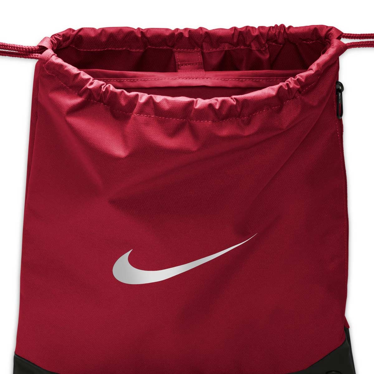 Nike Brasilia Sac de sport IB4409-608