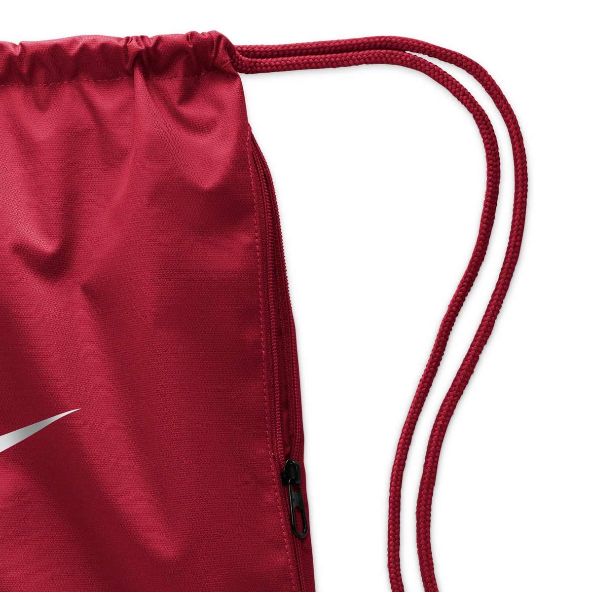 Nike Brasilia Sac de sport IB4409-608
