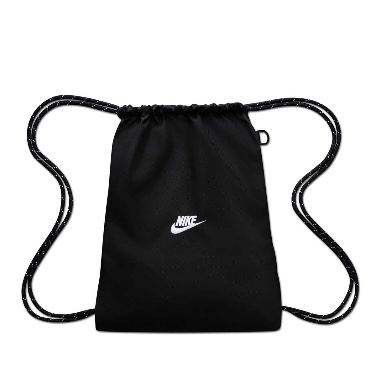 Nike Heritage 2.0 Sac de sport IB4356-010