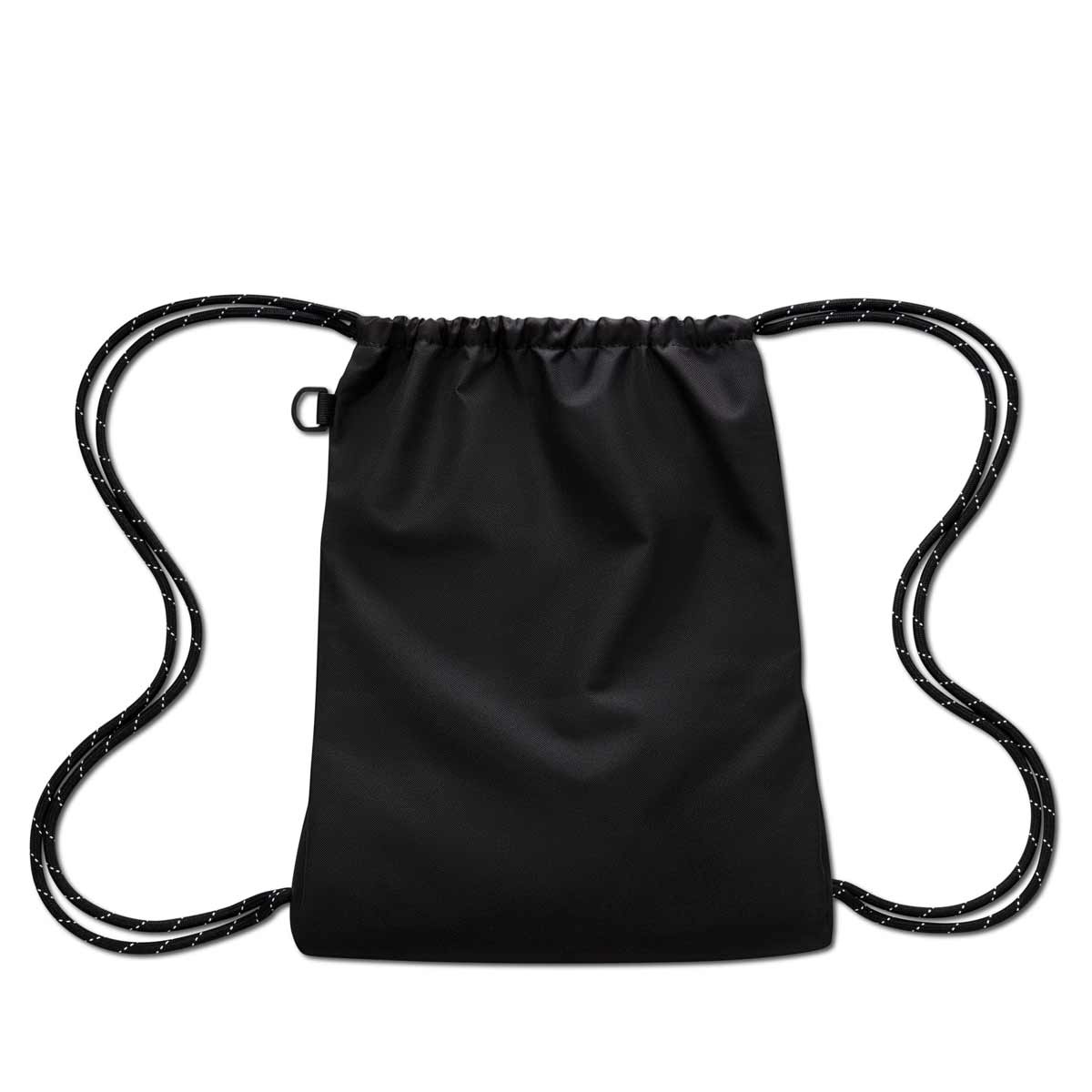 Nike Heritage 2.0 Sac de sport IB4356-010