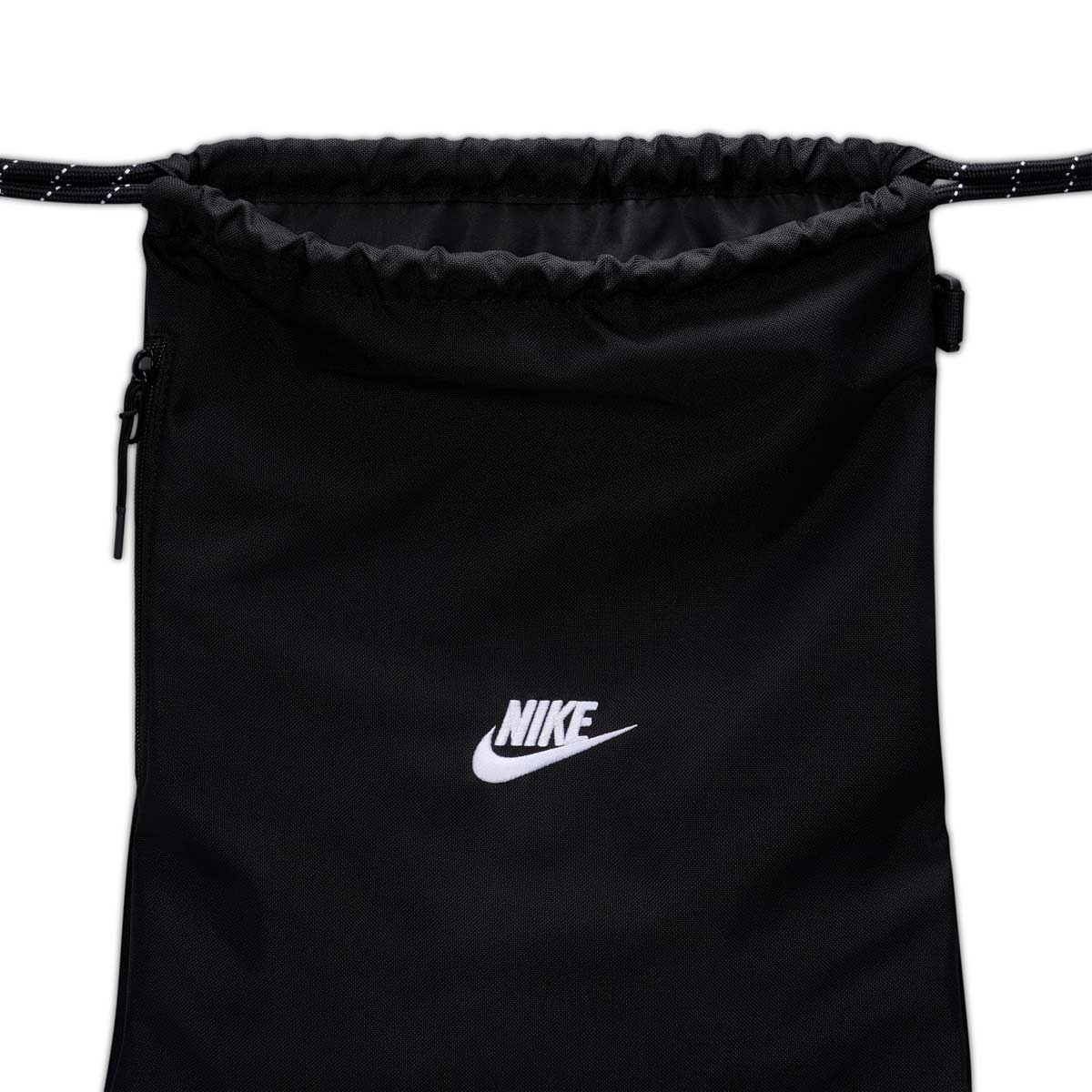 Nike Heritage 2.0 Sac de sport IB4356-010