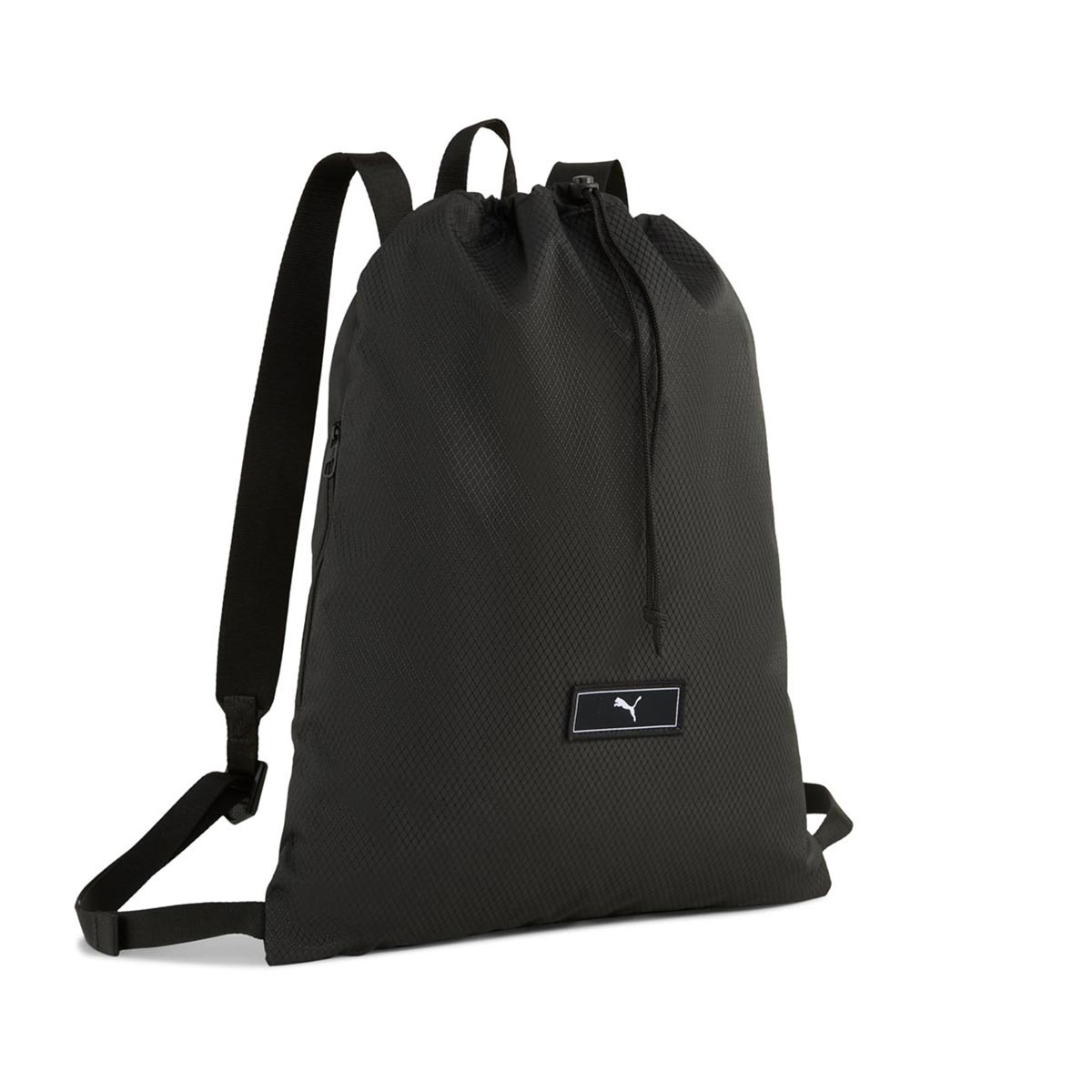 Puma Deck Sac de sport 091317-01