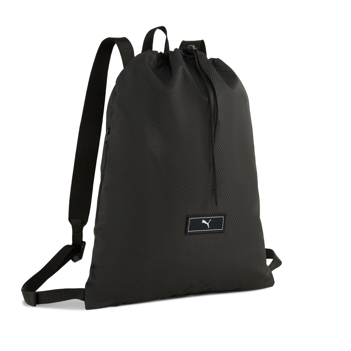 Puma Deck Sac de sport 091317-01