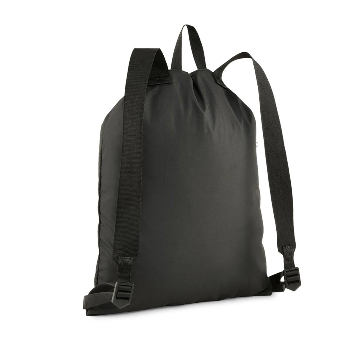 Puma Deck Sac de sport 091317-01
