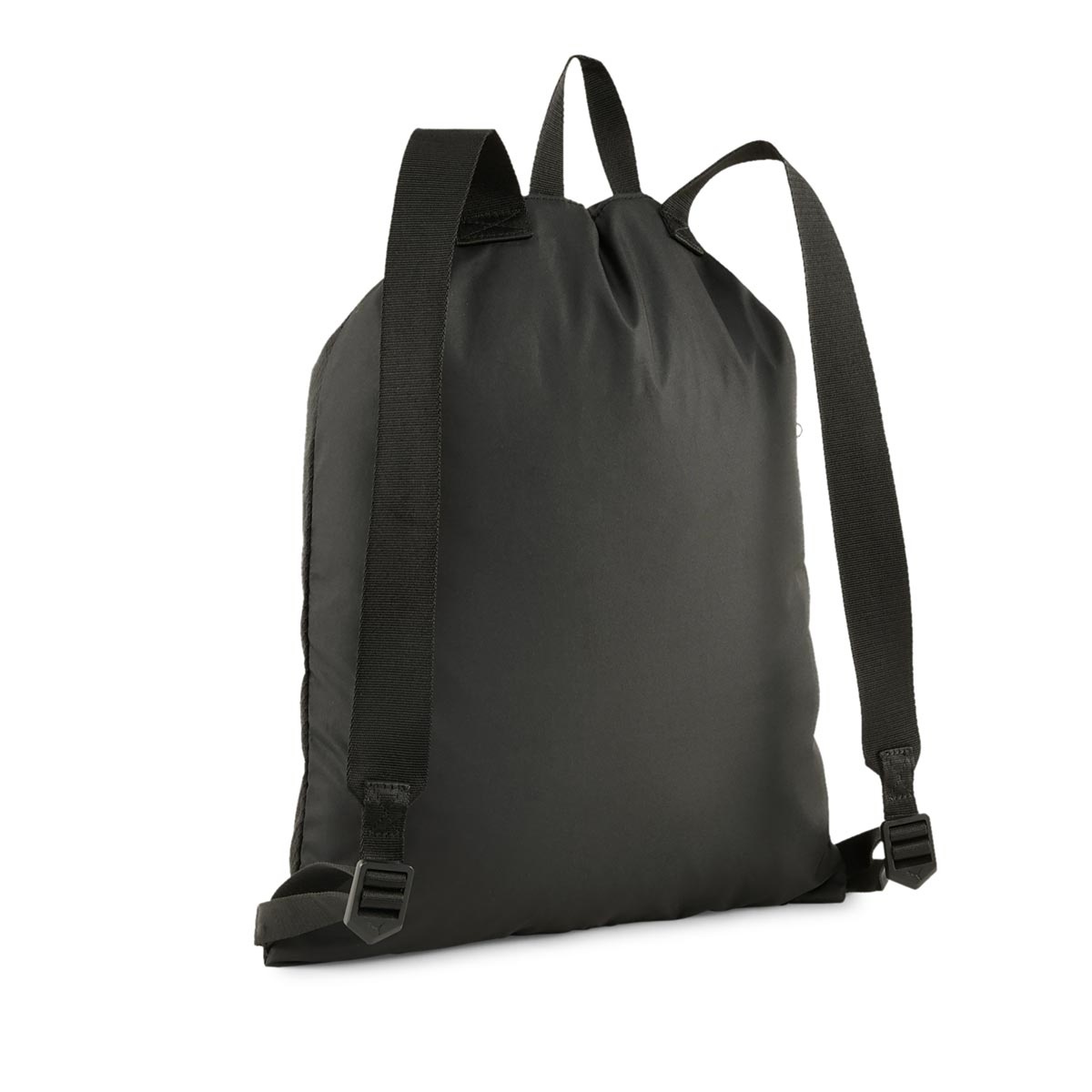 Puma Deck Sac de sport 091317-01