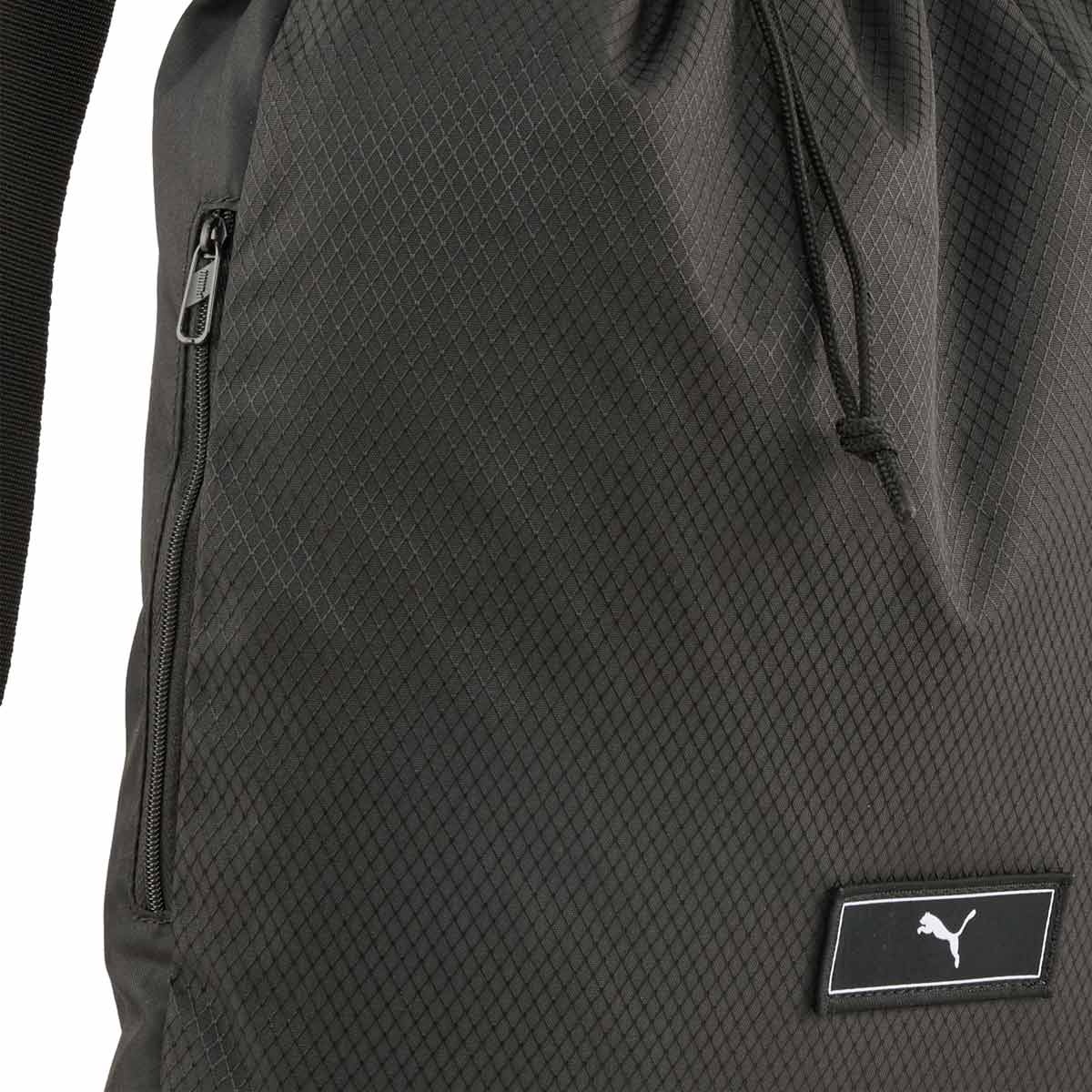 Puma Deck Sac de sport 091317-01