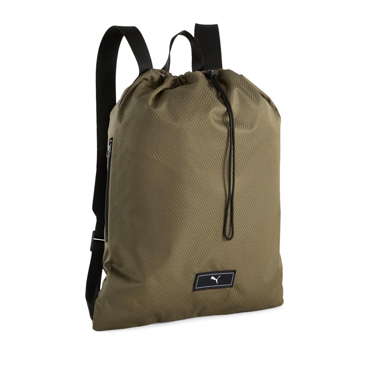 Puma Deck Sac de sport 091317-30