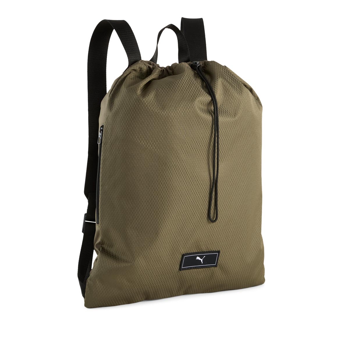 Puma Deck Sac de sport 091317-30