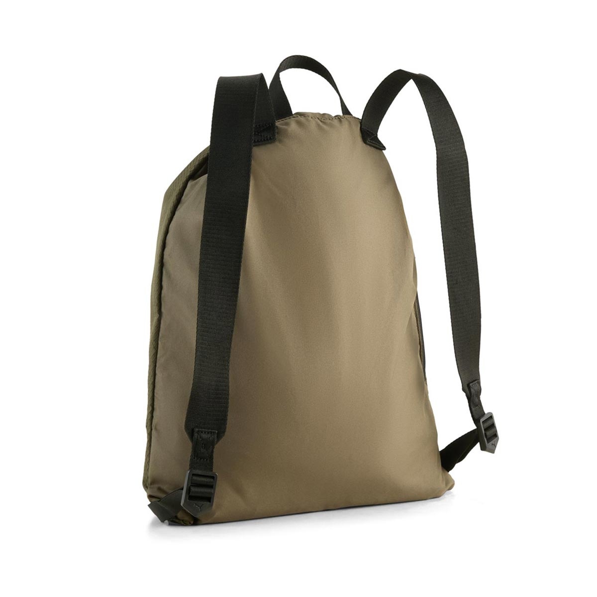 Puma Deck Sac de sport 091317-30