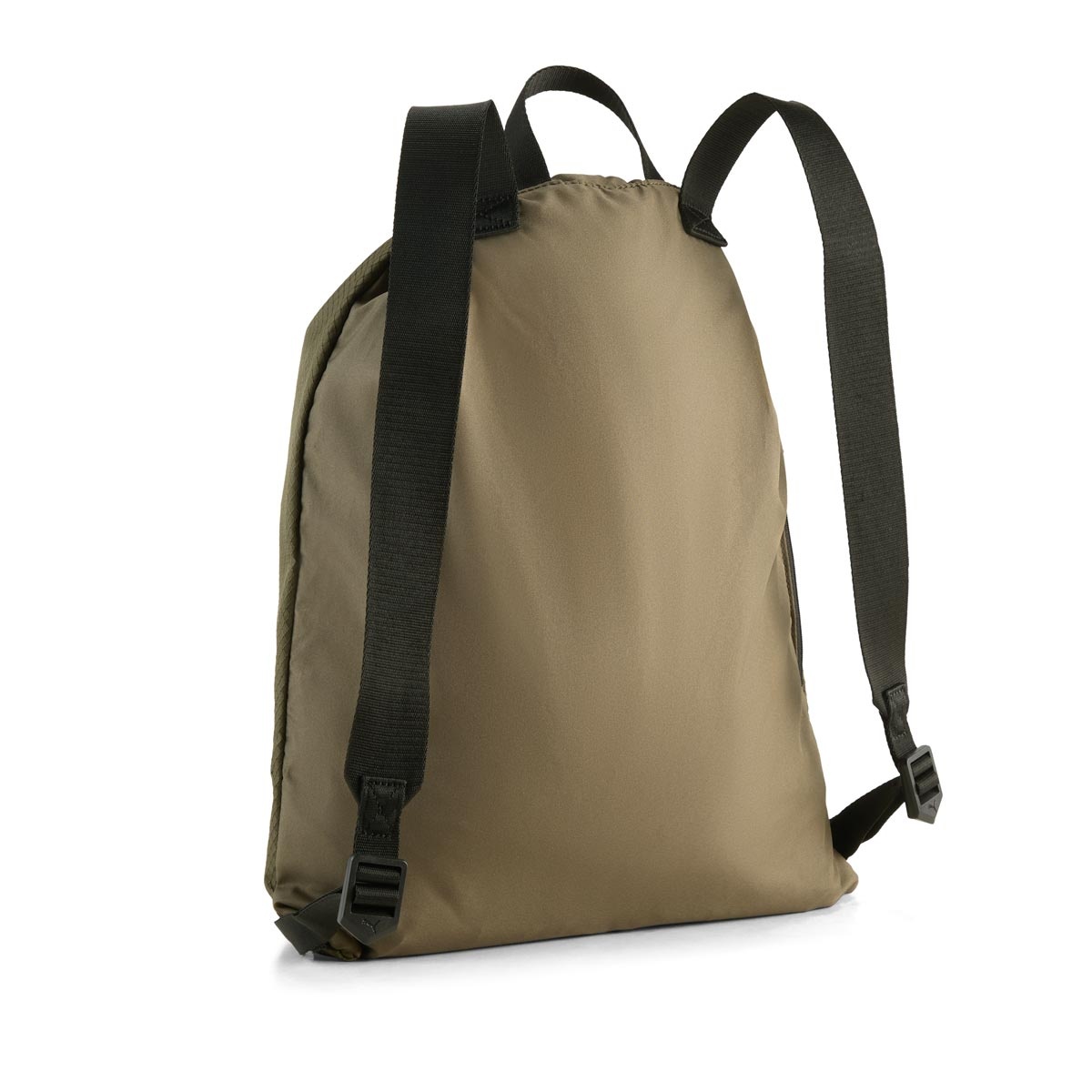 Puma Deck Sac de sport 091317-30