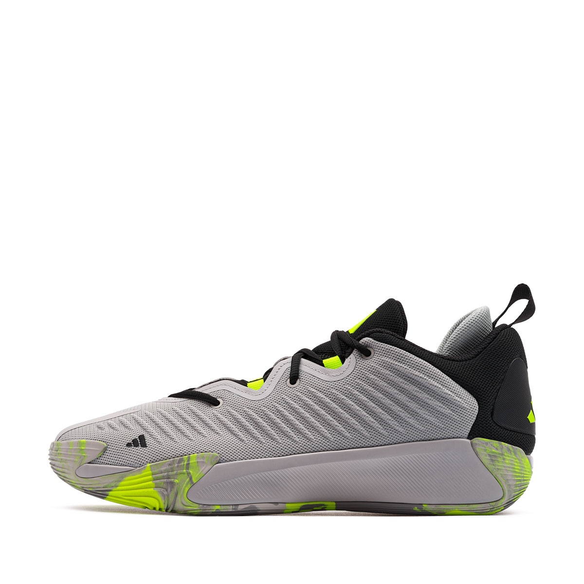 Adidași adidas Initiation JR9767 adidas Initiation Adidași JR9767