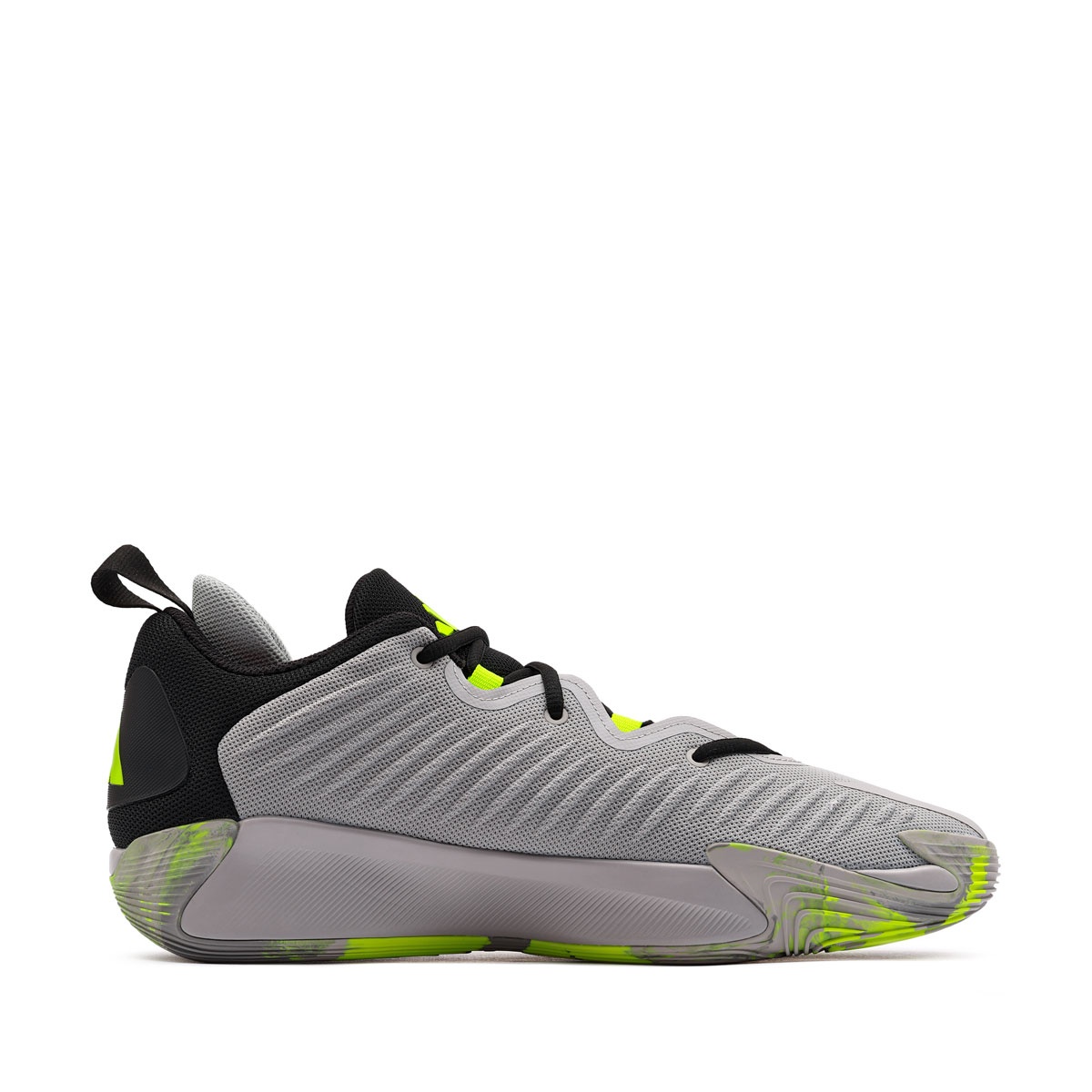 Adidași adidas Initiation JR9767 adidas Initiation Adidași JR9767