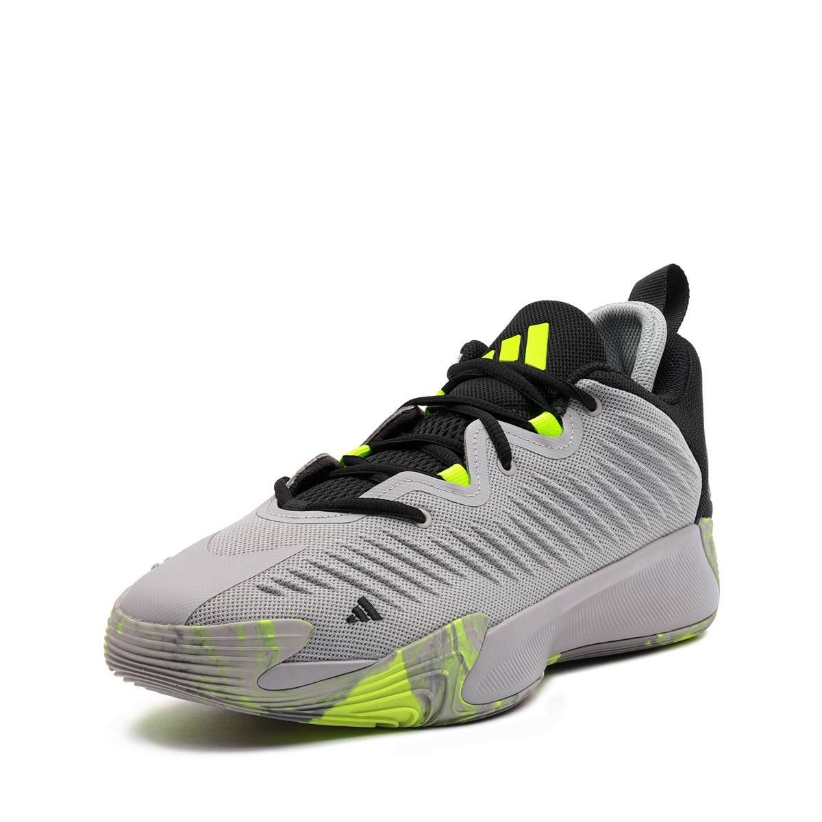 Adidași adidas Initiation JR9767 adidas Initiation Adidași JR9767