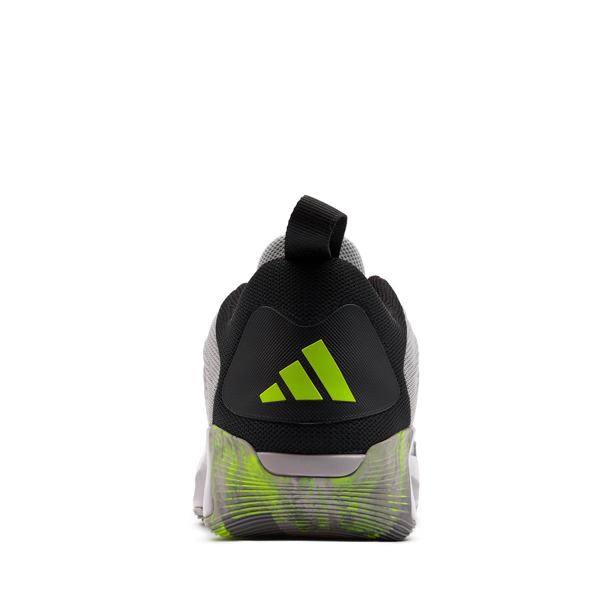 Adidași adidas Initiation JR9767 adidas Initiation Adidași JR9767