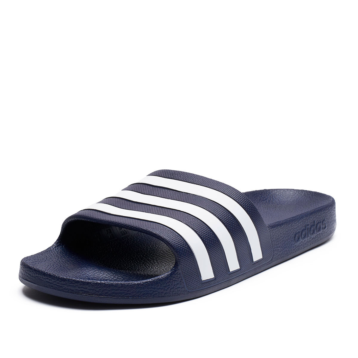 adidas Adilette Aqua Șlapi F35542