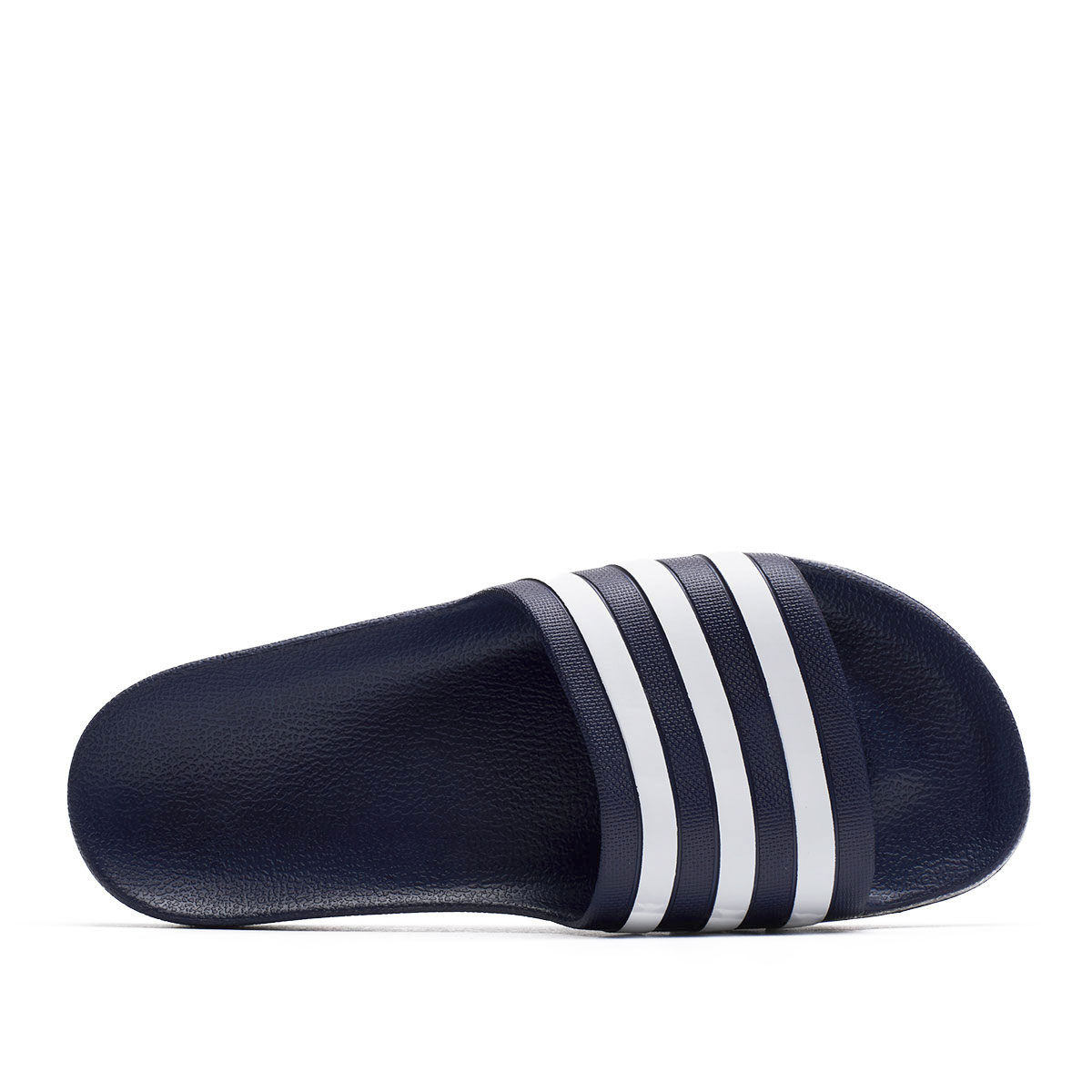 adidas Adilette Aqua Șlapi F35542