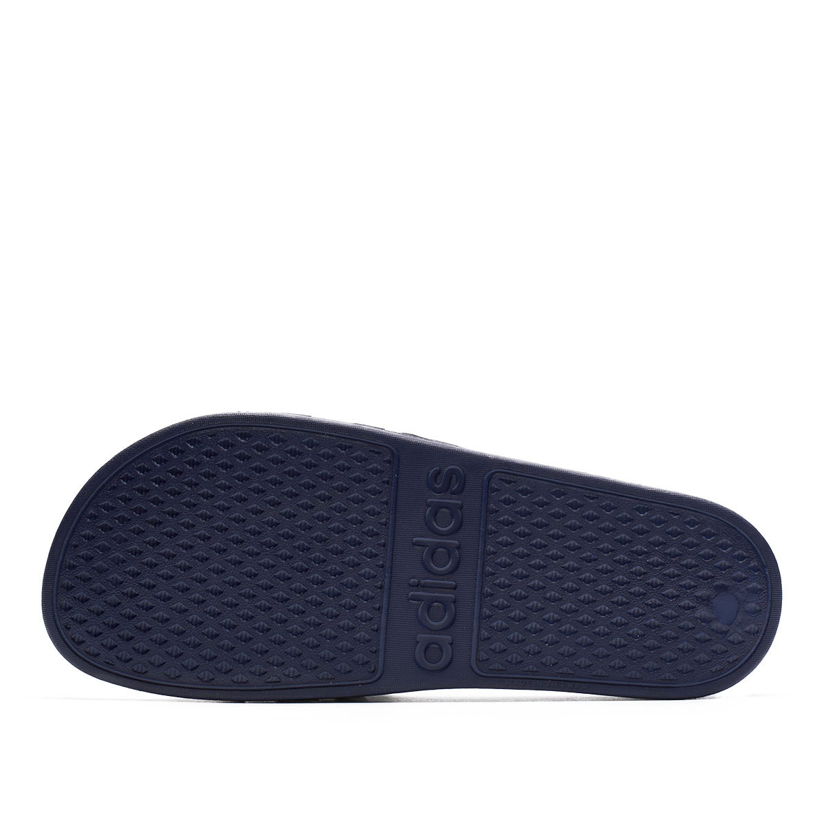 adidas Adilette Aqua Șlapi F35542