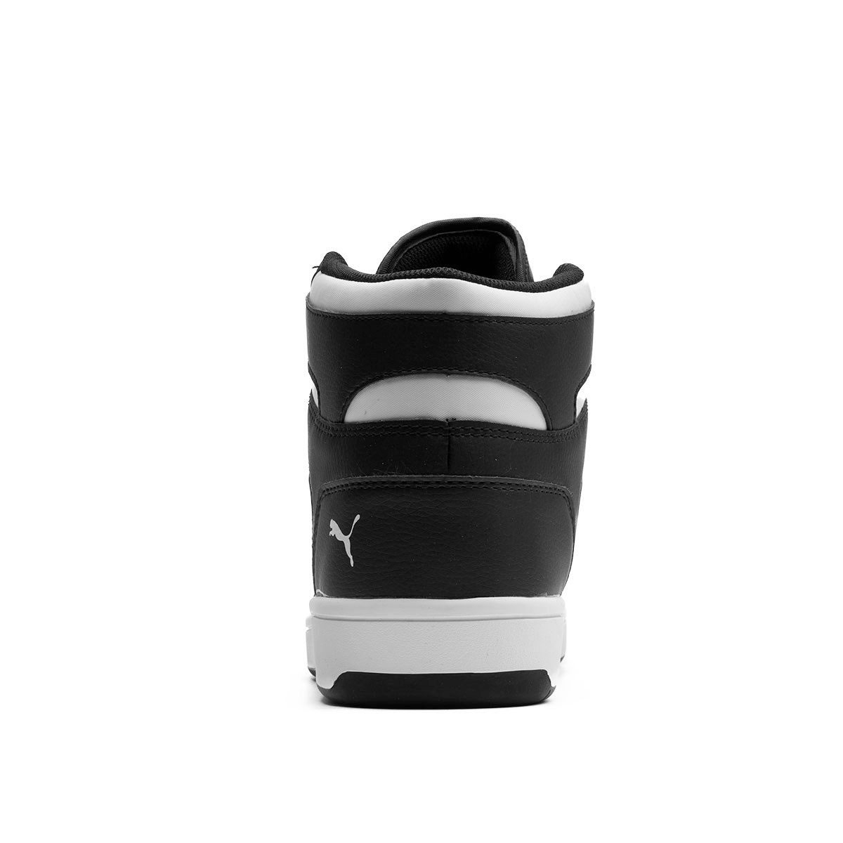 Puma Rebound Lay Up SL Teniși bărbați 369573-01