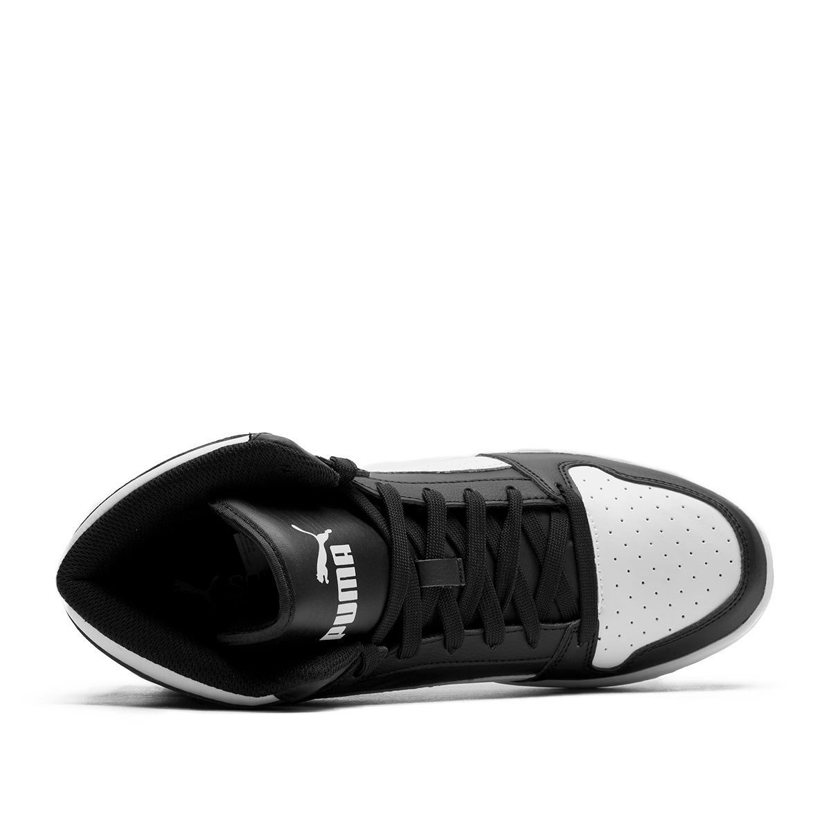 Puma Rebound Lay Up SL Teniși bărbați 369573-01