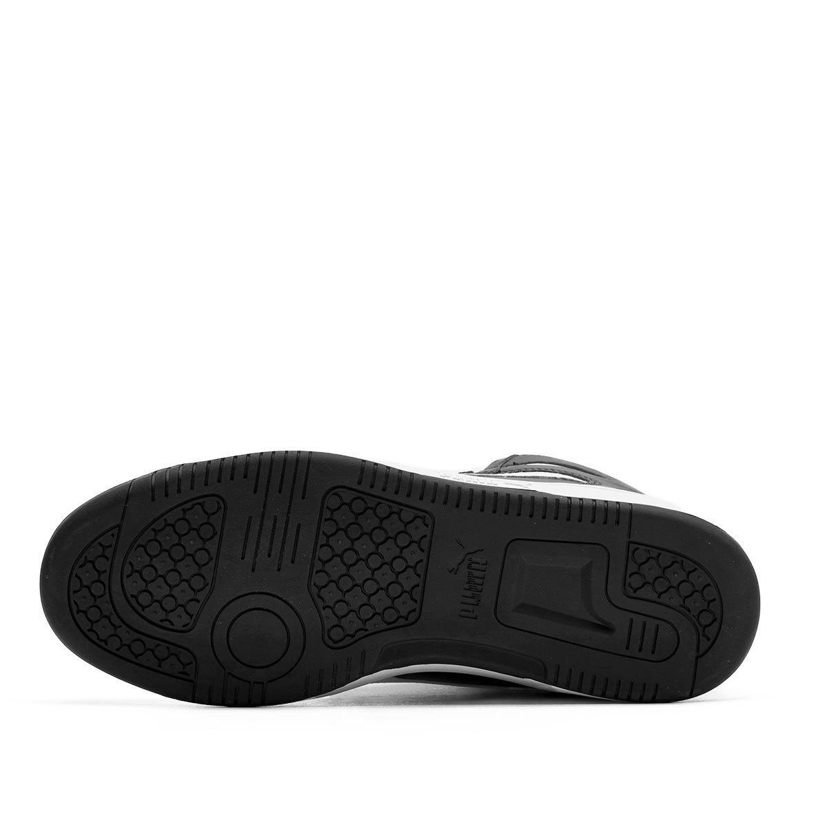 Puma Rebound Lay Up SL Teniși bărbați 369573-01