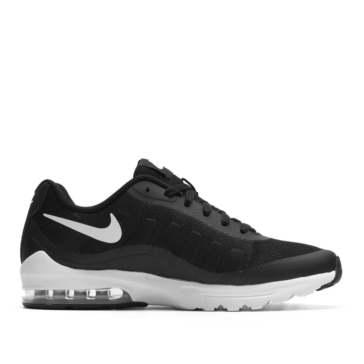 Nike AirMax Invigor Adidași bărbați 749680-010