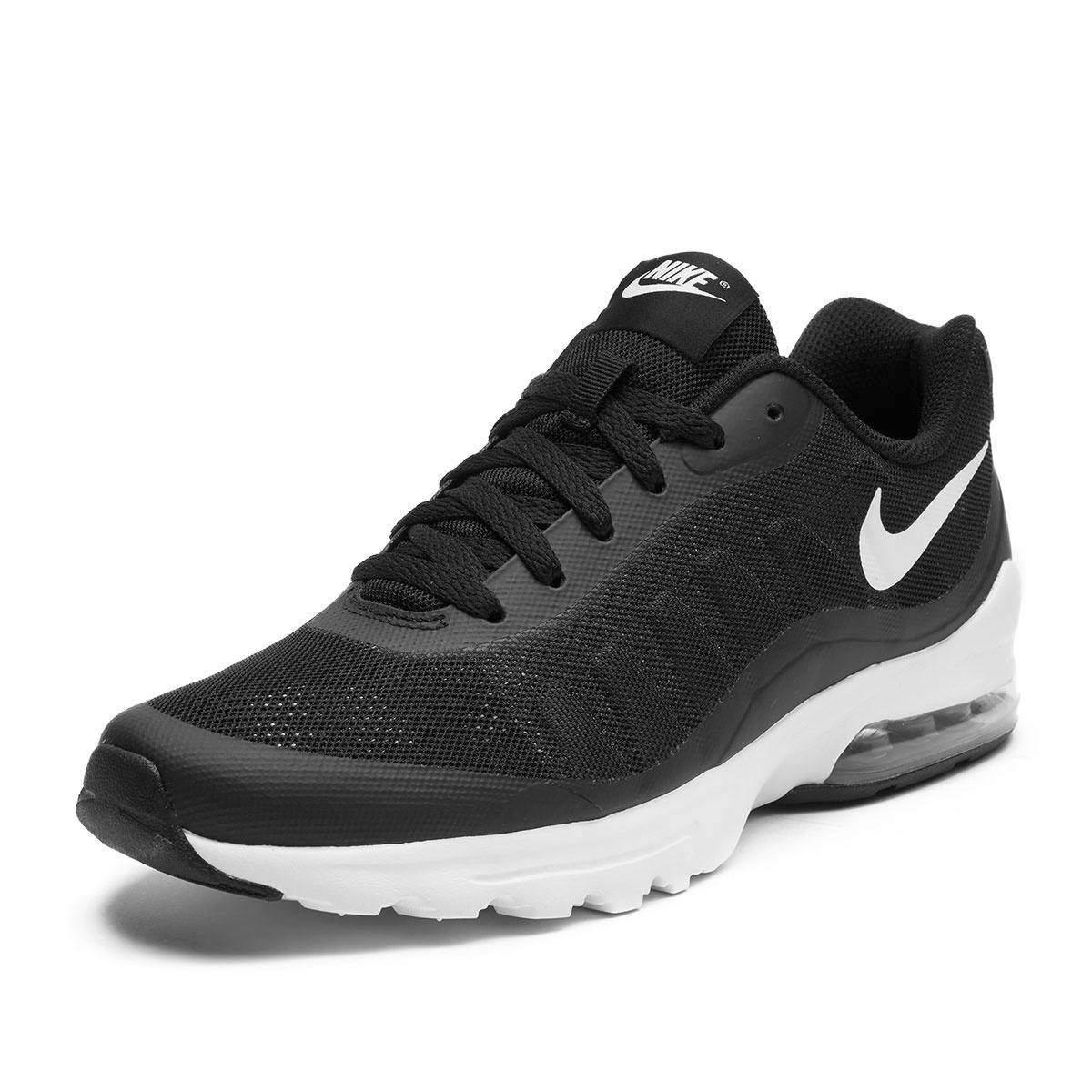 Nike AirMax Invigor Adidași bărbați 749680-010