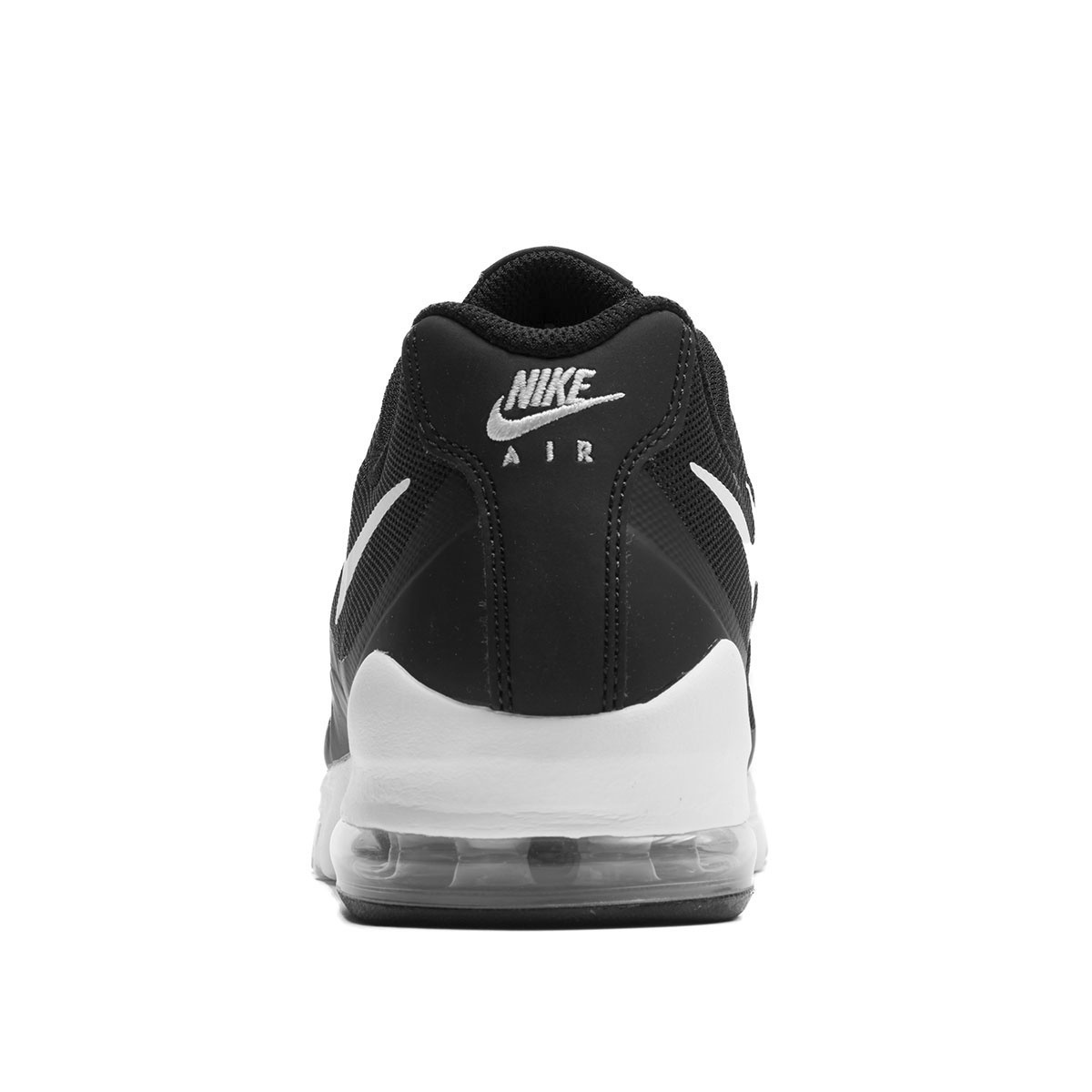 Nike AirMax Invigor Adidași bărbați 749680-010